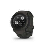 Garmin - Instinct 2S Watches _ Unite - B1keparts.com